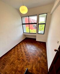 Lakepoint Condominium (D22), Condominium #458382481